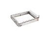 11770079-2-S-Whirlpool-W10919199-Grid Cutter Assembly