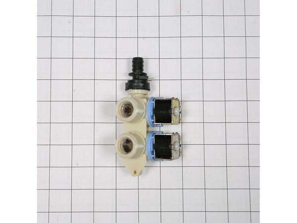 11770080-1-M-Whirlpool-W10919200-VALVE