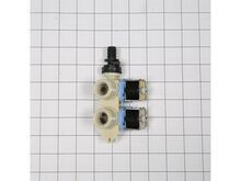 VALVE – Part Number: W10919200