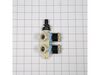 VALVE – Part Number: W10919200