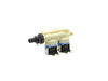 11770080-2-S-Whirlpool-W10919200-VALVE