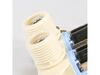 11770080-3-S-Whirlpool-W10919200-VALVE