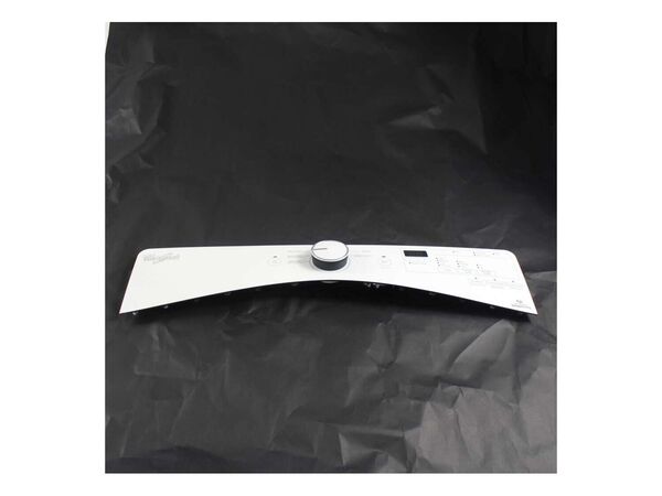 11770082-1-M-Whirlpool-W10919207-PANEL-CNTL