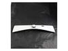 PANEL-CNTL – Part Number: W10919207