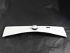 11770082-2-S-Whirlpool-W10919207-PANEL-CNTL