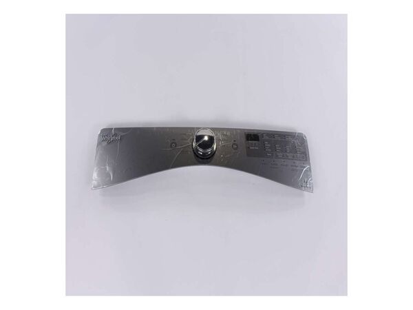 11770086-1-M-Whirlpool-W10919215-PANEL-CNTL