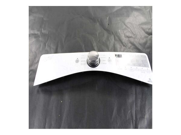 11770087-1-M-Whirlpool-W10919216-PANEL-CNTL