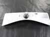 11770087-2-S-Whirlpool-W10919216-PANEL-CNTL