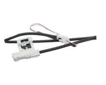 LATCH – Part Number: W10919224