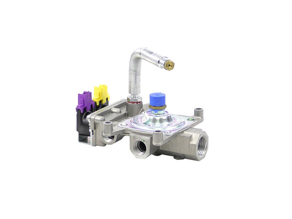 11770096-1-M-Whirlpool-W10919226-REGULATOR