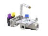 11770096-2-S-Whirlpool-W10919226-REGULATOR