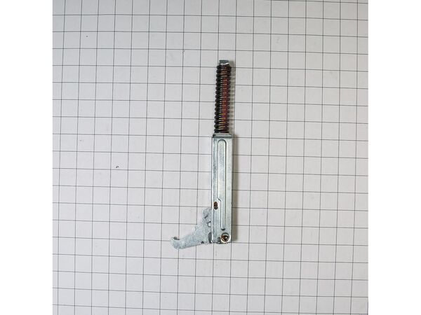 11770097-1-M-Whirlpool-W10919247-HINGE-DOOR