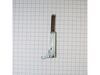 HINGE-DOOR – Part Number: W10919247
