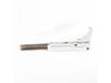 11770097-2-S-Whirlpool-W10919247-HINGE-DOOR