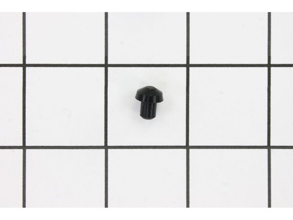 11770098-1-M-Whirlpool-W10919249-Range Bumper