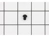 Range Bumper – Part Number: W10919249