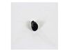 11770098-2-S-Whirlpool-W10919249-Range Bumper