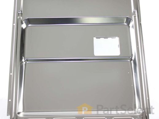 11770100-1-M-Whirlpool-W10919271-DOOR-INNER