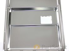 DOOR-INNER – Part Number: W10919271