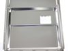 DOOR-INNER – Part Number: W10919271
