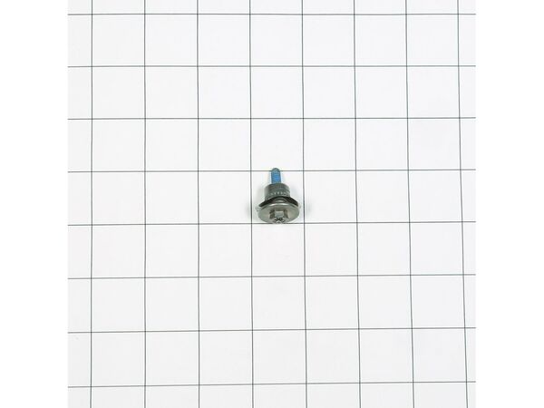 11770101-1-M-Whirlpool-W10919287-SCREW