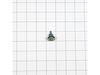 SCREW – Part Number: W10919287