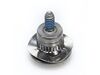 11770101-2-S-Whirlpool-W10919287-SCREW