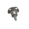 11770101-3-S-Whirlpool-W10919287-SCREW