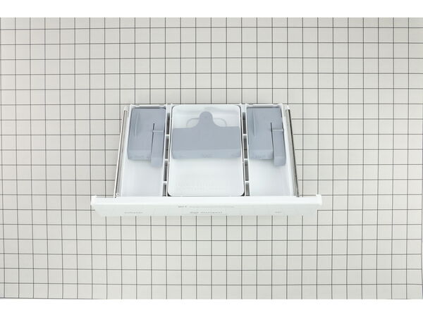 11770104-1-M-Whirlpool-W10919352-Dispenser Drawer