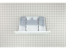 Dispenser Drawer – Part Number: W10919352
