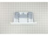 Dispenser Drawer – Part Number: W10919352