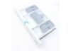 11770104-2-S-Whirlpool-W10919352-Dispenser Drawer