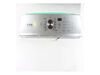 User Interface Control Console – Part Number: W10919546