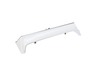 11770113-2-S-Whirlpool-W10919546-User Interface Control Console