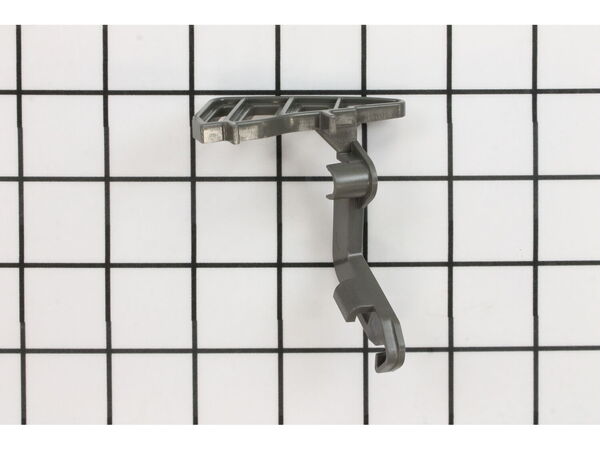 11770115-1-M-Whirlpool-W10919676-Dishwasher Clip