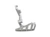 11770115-2-S-Whirlpool-W10919676-Dishwasher Clip