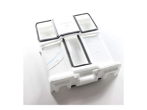 11770119-1-M-Whirlpool-W10919804-DUCT-AIR