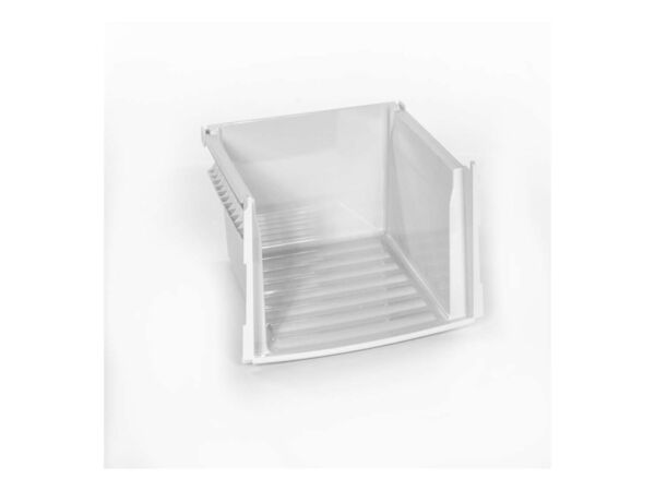 11770120-1-M-Whirlpool-W10919809-PAN-CRISPR