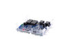 CNTRL-ELEC – Part Number: W10920242