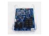 CNTRL-ELEC – Part Number: W10920245