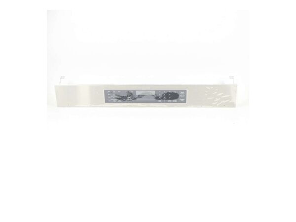 11770131-1-M-Whirlpool-W10920246-PANL-CNTRL (STAINLESS STEEL)