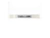 PANL-CNTRL (STAINLESS STEEL) – Part Number: W10920246