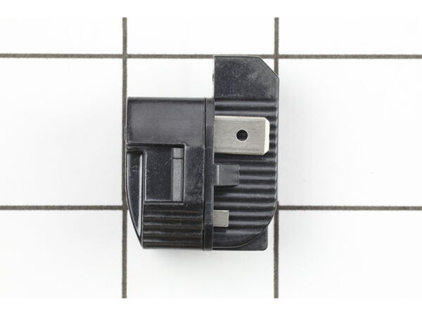 11770133-1-M-Whirlpool-W10920279-Refrigerator Start Relay