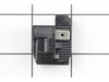 Refrigerator Start Relay – Part Number: W10920279