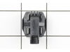11770133-2-S-Whirlpool-W10920279-Refrigerator Start Relay