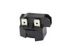 11770133-3-S-Whirlpool-W10920279-Refrigerator Start Relay