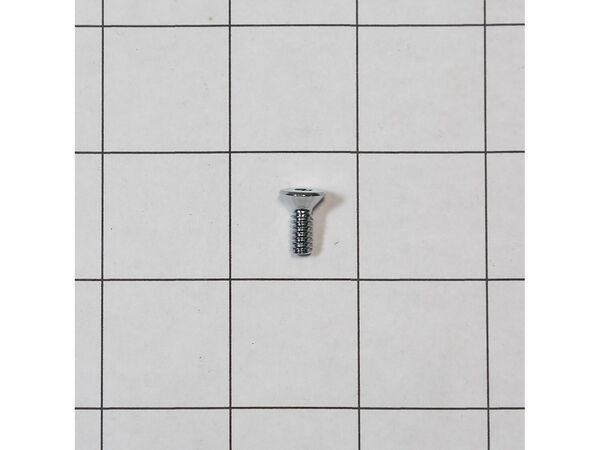 11770134-1-M-Whirlpool-W10920281-SCREW
