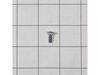 SCREW – Part Number: W10920281