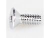 11770134-2-S-Whirlpool-W10920281-SCREW