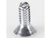 11770134-3-S-Whirlpool-W10920281-SCREW